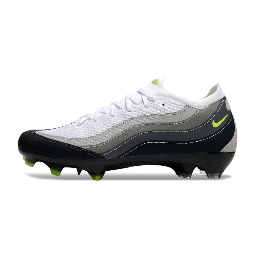 Chuteira Nike Air Zoom Mercurial Vapor 16 Elite FG