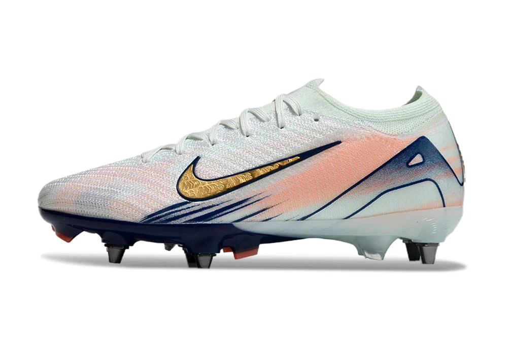 Chuteira Nike Air Zoom Mercurial Vapor 16 Elite SG Dream Speed 009