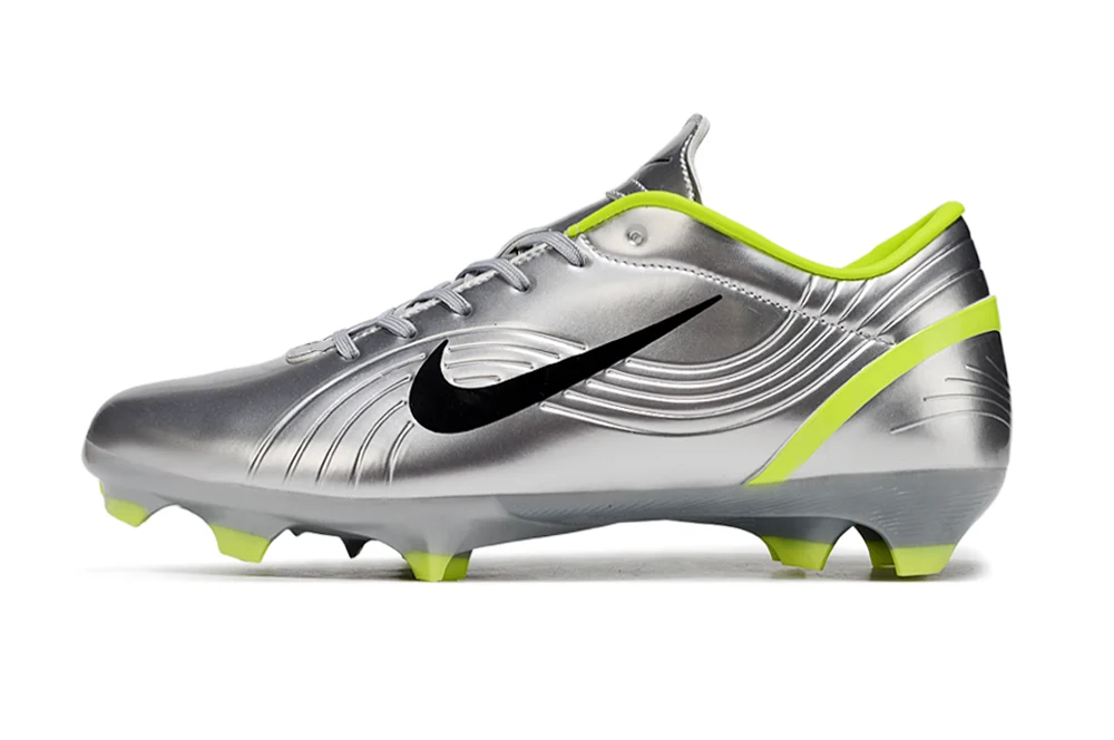 Chuteira Nike Mercurial Vapor 1 FG R9