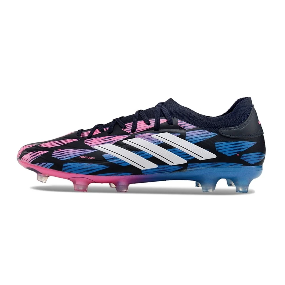 Chuteira Adidas Copa Pure 2 Elite Campo Re-Emergence