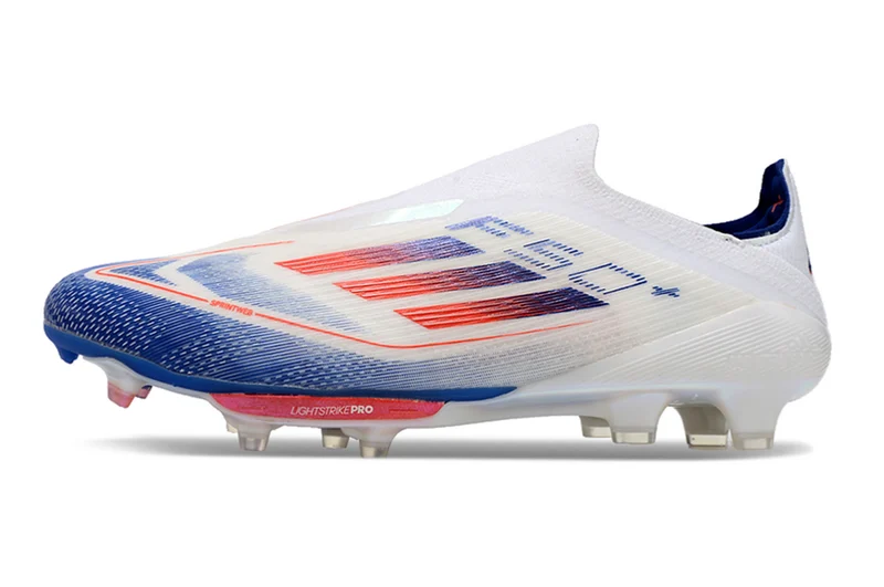 Chuteira Adidas F50 X Campo Advancement