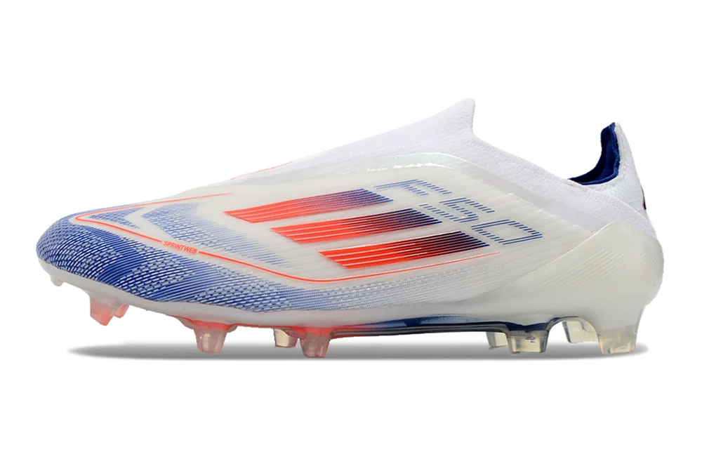 Chuteira Adidas F50 X Campo Advancement Pack