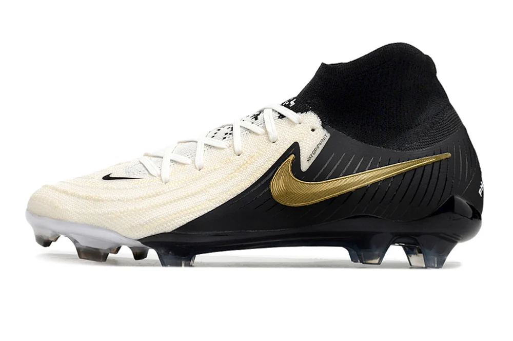 Chuteira Nike Campo Phantom Luna 2 Elite Campo FG Mad Ready
