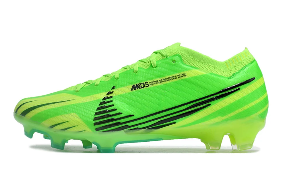 Chuteira Nike Air Zoom Mercurial Vapor 15 Elite FG Dream Speed 008