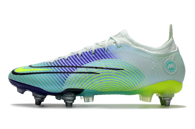 Chuteira Nike Mercurial Vapor 14 Elite SG Dream Speed 5