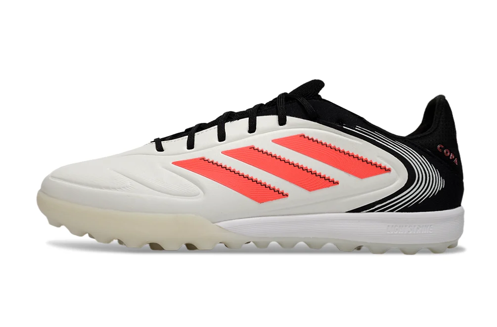 Chuteira Adidas Copa Pure 3 Society