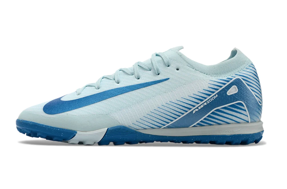 Chuteira Nike Mercurial Vapor 16 Elite Society Mad Ambition