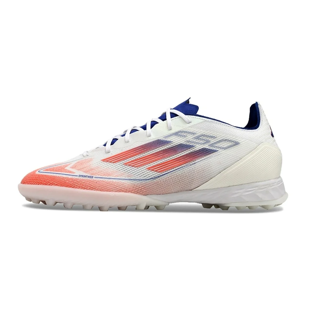 Chuteira Adidas X F50 Pro Society Advancement