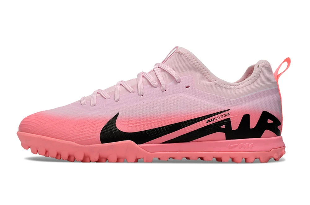 Chuteira Nike Mercurial Vapor 15 Pro Society Mad Brilliance