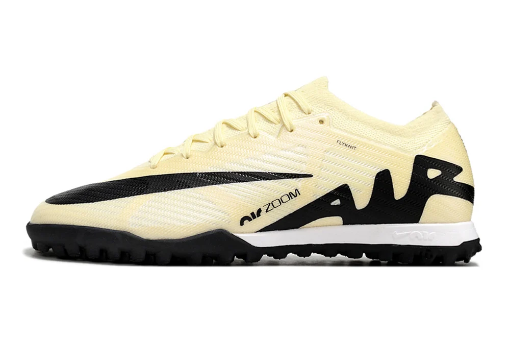Chuteira Nike Mercurial Vapor 15 Elite Society Mad Ready