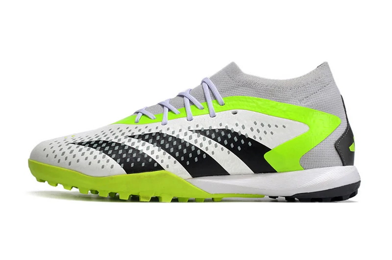 Chuteira Adidas Predator Accuracy.1 Society CrazyRush Pack