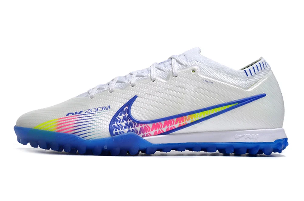 Chuteira Nike Mercurial Vapor 15 Elite Society - Colors