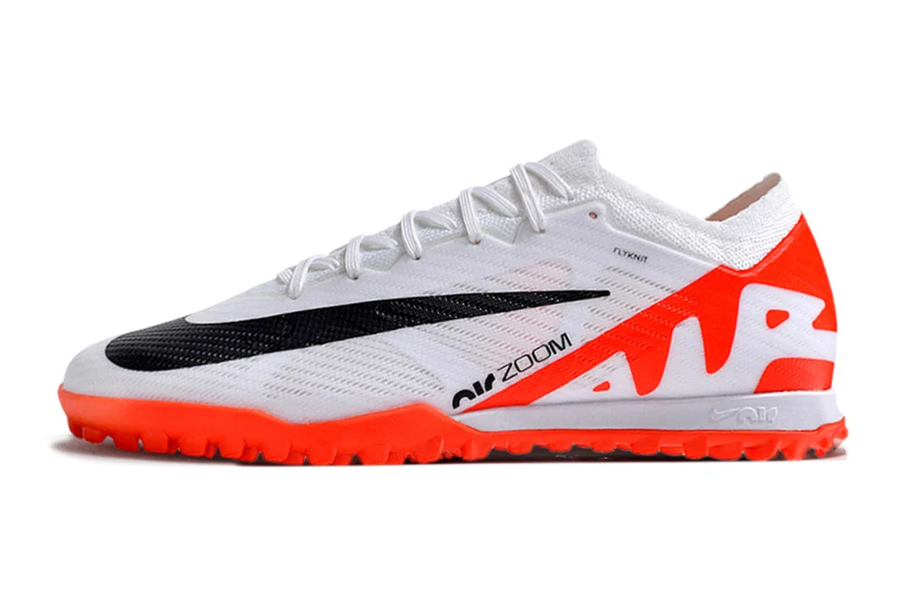 Chuteira Nike Mercurial Vapor 15 Elite Society Ready Pack