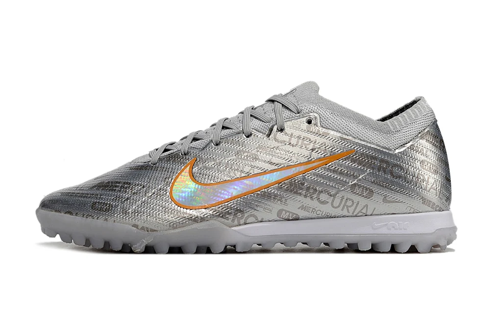 Chuteira Nike Mercurial Vapor 15 Elite Society 25y