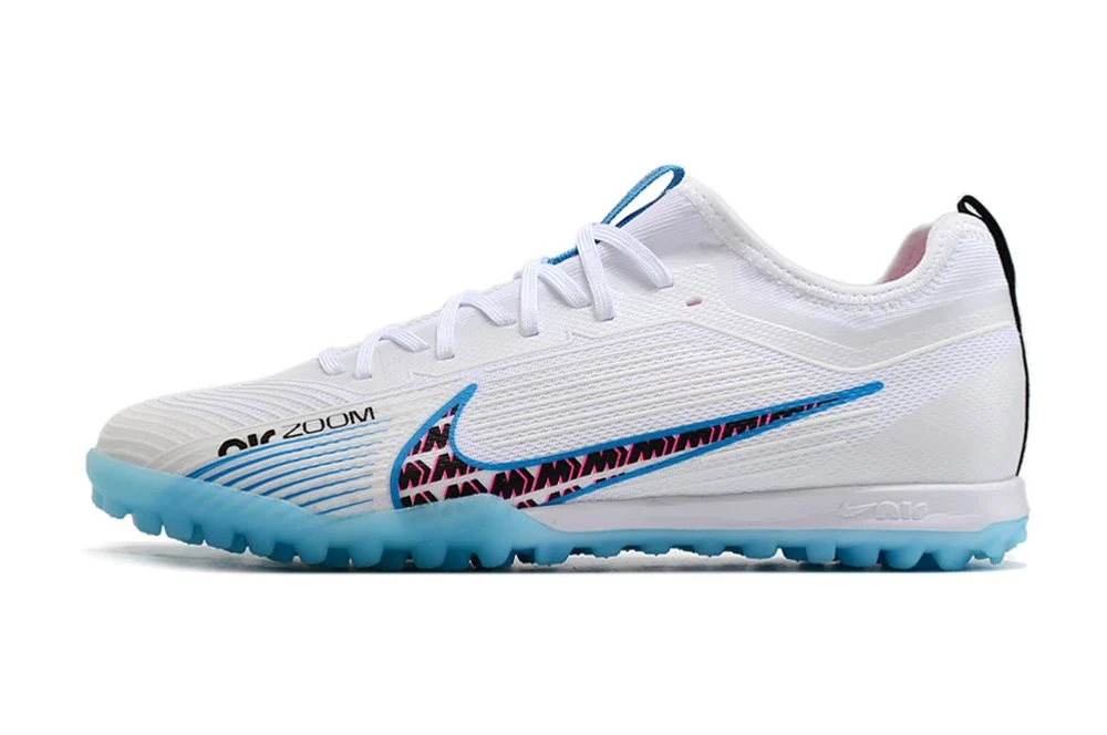Chuteira Nike Mercurial Vapor 15 Pro Society Blast Pack