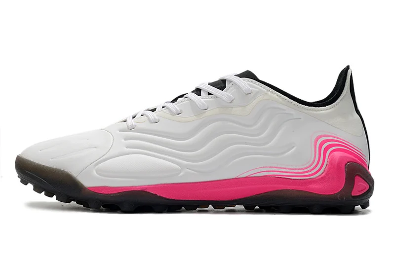 Chuteira Adidas Copa Sense.1 Society TF Superspectral