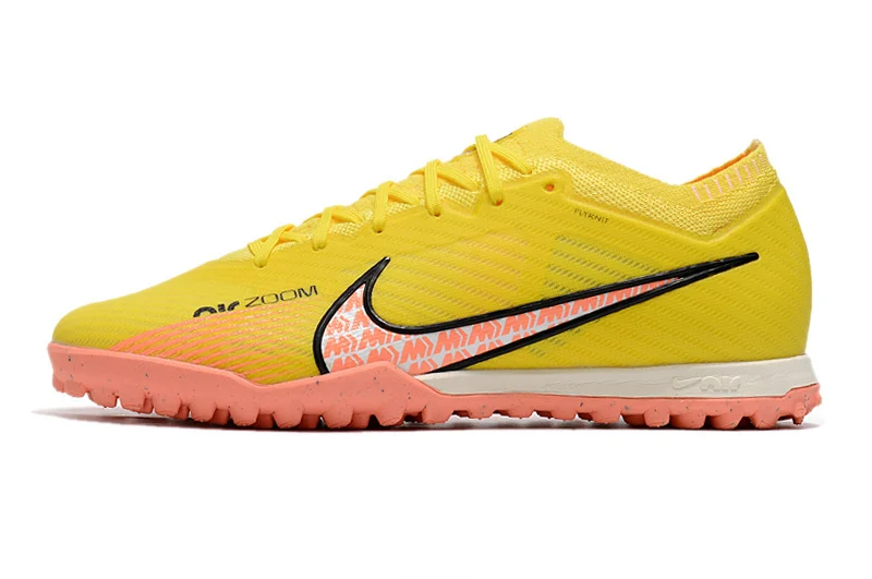 Chuteira Nike Mercurial Vapor 15 Elite Society Lucent