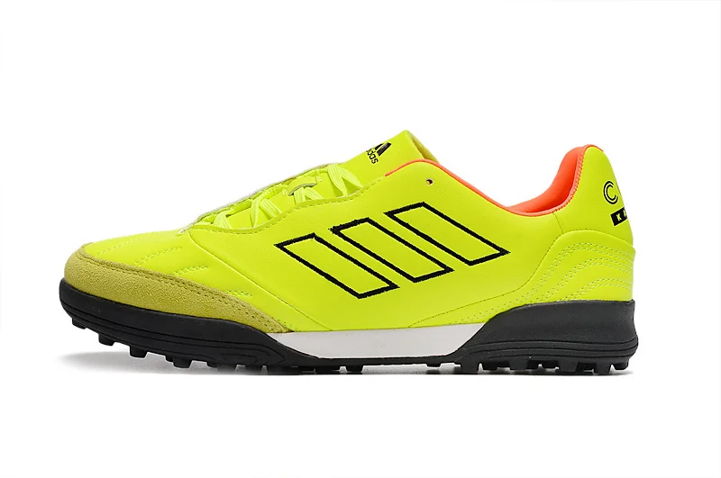 Chuteira Adidas Copa Kapitan 21 Society Game Data