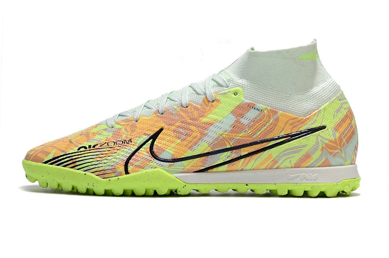 Chuteira Nike Mercurial Superfly 9 Elite Society Bonded Pack
