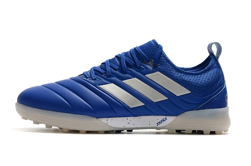 Chuteira Adidas Copa 20.1 Society InFlight Pack