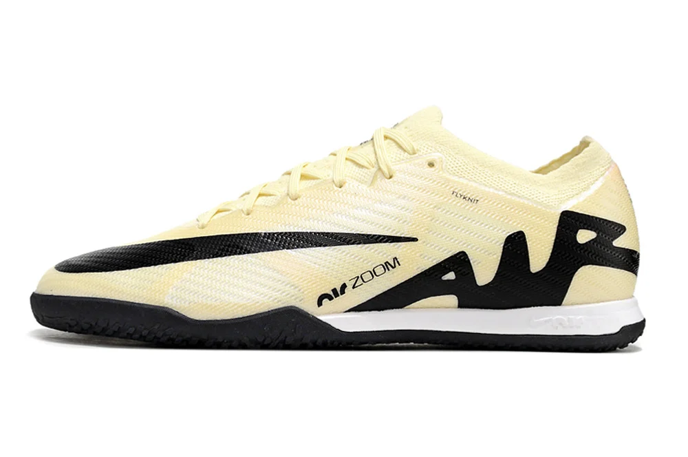 Chuteira Nike Mercurial Vapor 15 Elite Futsal Mad Ready