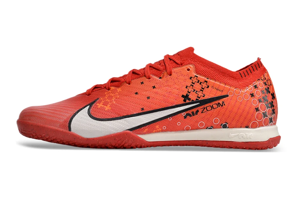 Chuteira Nike Mercurial Vapor 15 Elite Futsal Dream Speed 07