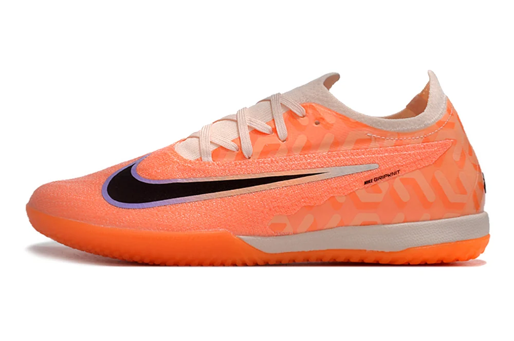 Chuteira Nike Phantom GX Elite Futsal United Pack