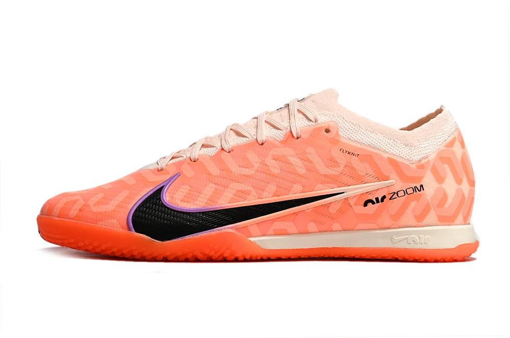 Chuteira Nike Mercurial Vapor 15 Elite Futsal United Pack