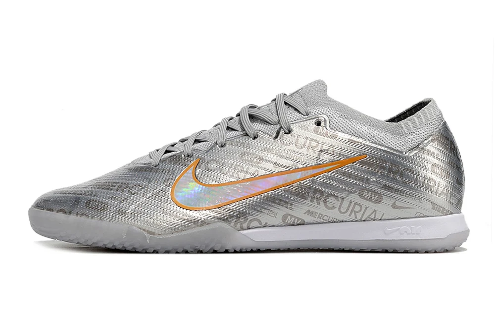Chuteira Nike Mercurial Vapor 15 Elite Futsal 25y