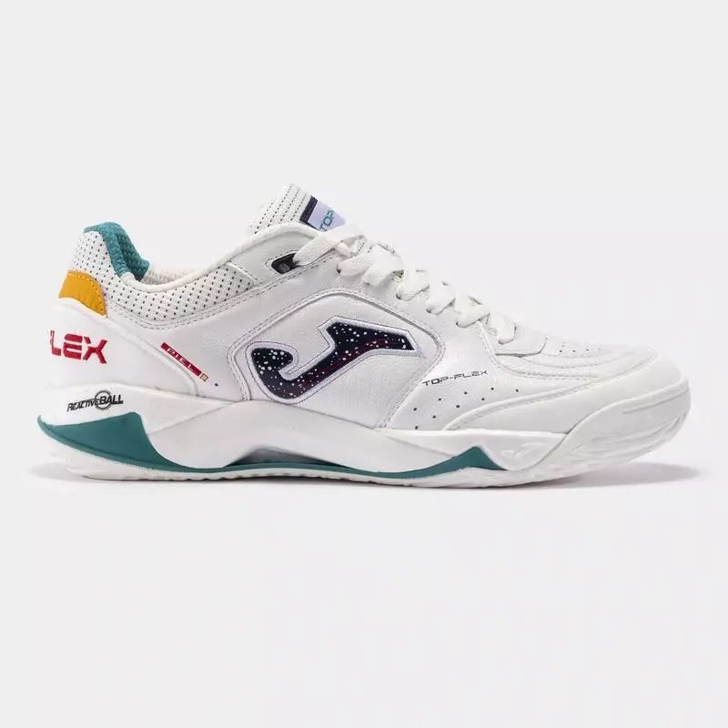 Joma Top Flex Plus Futsal